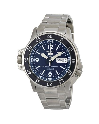 SEIKO SKZ209J1