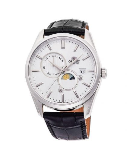 ORIENT RA-AK0310S