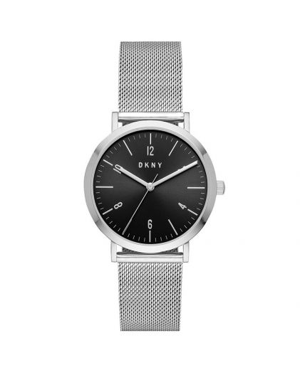 DKNY NY2741