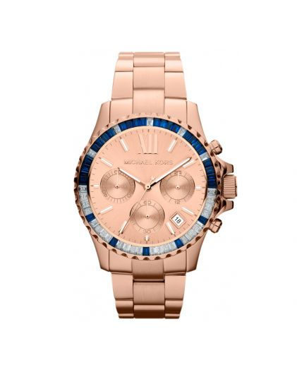 Часы MICHAEL KORS MK5755