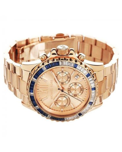 Часы MICHAEL KORS MK5755