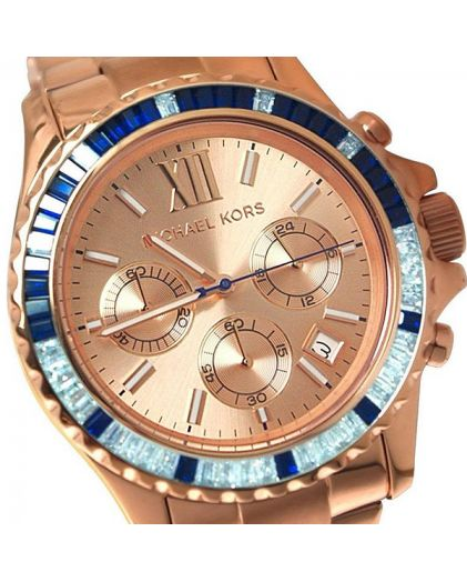 Часы MICHAEL KORS MK5755