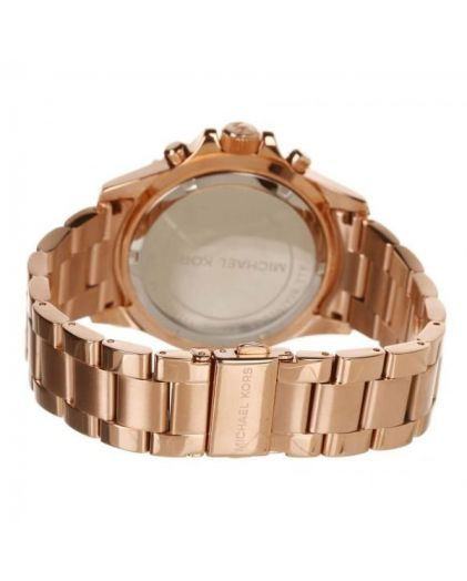 Часы MICHAEL KORS MK5755