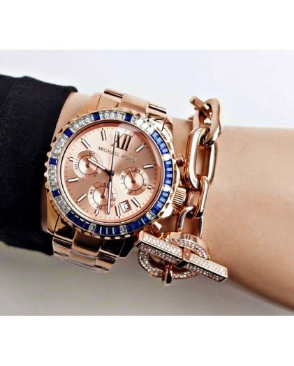 Часы MICHAEL KORS MK5755