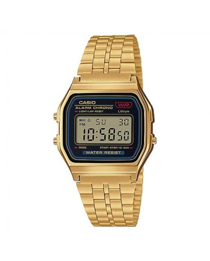 Alarm chrono shop