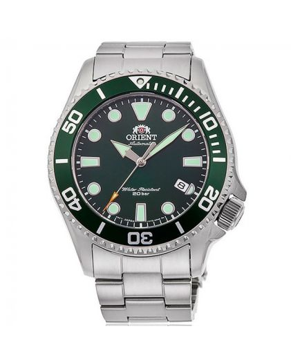 ORIENT RA-AC0K02E