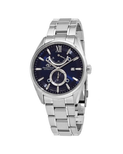 ORIENT RE-HK0002L
