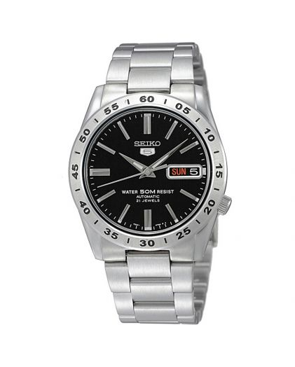 SEIKO SNKE01K1