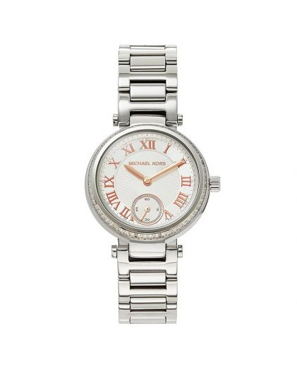 MICHAEL KORS MK5970