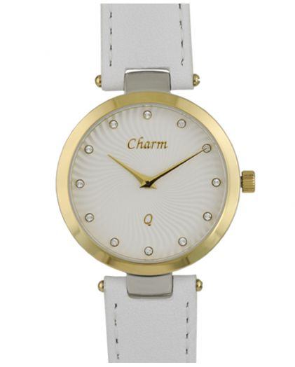 Charm 70464373