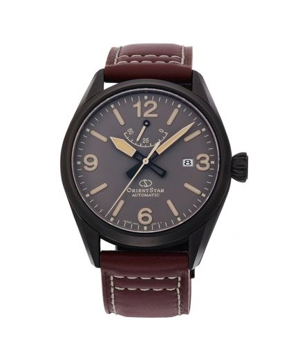 ORIENT RE-AU0202N