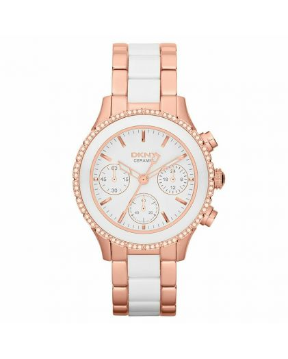 DKNY NY8825
