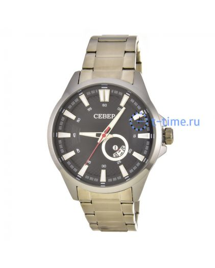 Север MB100-145