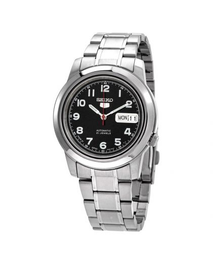SEIKO SNKK35J1