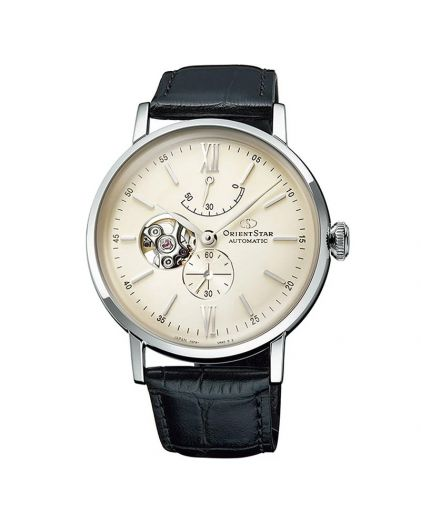 ORIENT RE-AV0002S