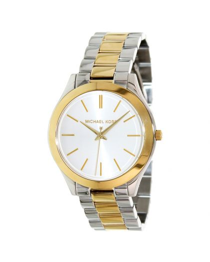 MICHAEL KORS MK3198