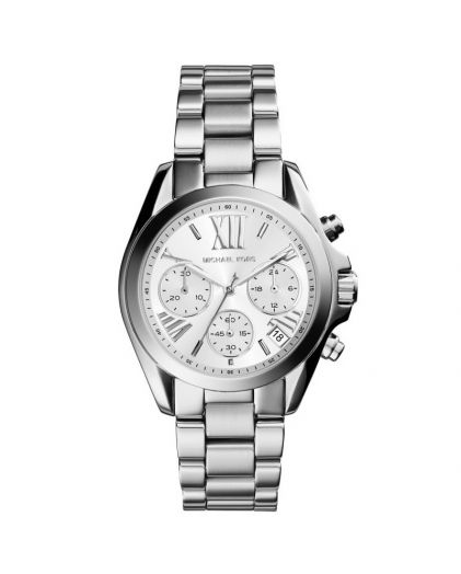 MICHAEL KORS MK6174