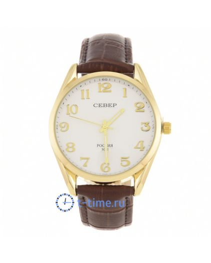 Север A2035-048-252