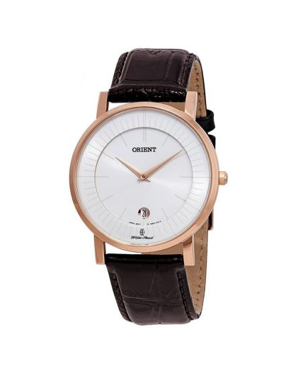 ORIENT FGW0100CW