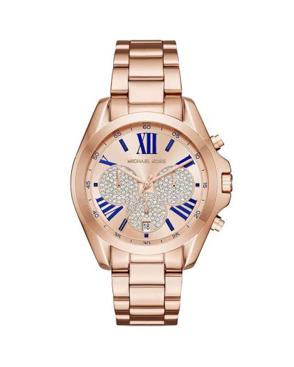 MICHAEL KORS MK6321