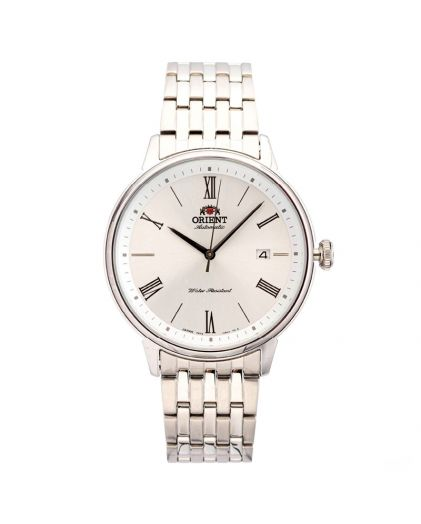 Часы ORIENT RA-AC0J04S