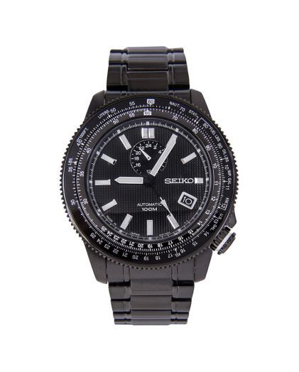 SEIKO SSA007J1