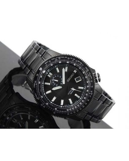 Часы SEIKO SSA007J1