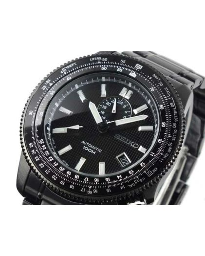 Часы SEIKO SSA007J1