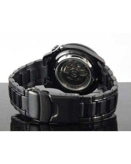 Часы SEIKO SSA007J1