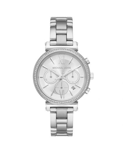 MICHAEL KORS MK6575