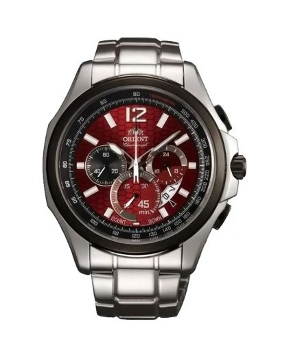 ORIENT FSY00001H