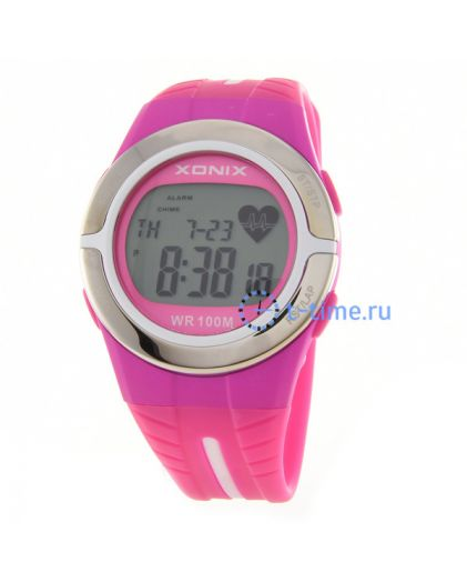 Xonix HRM2-001D спорт