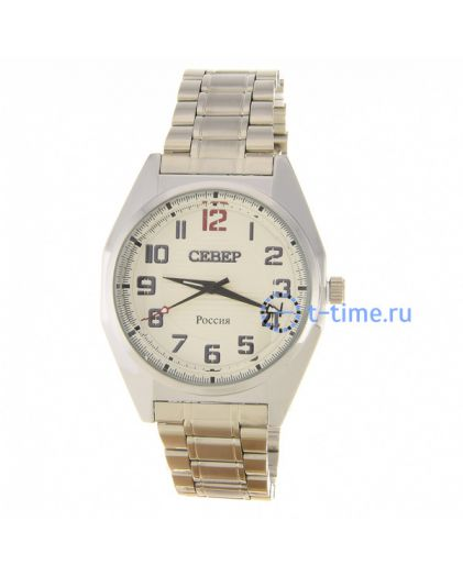 Север E2035-110-114