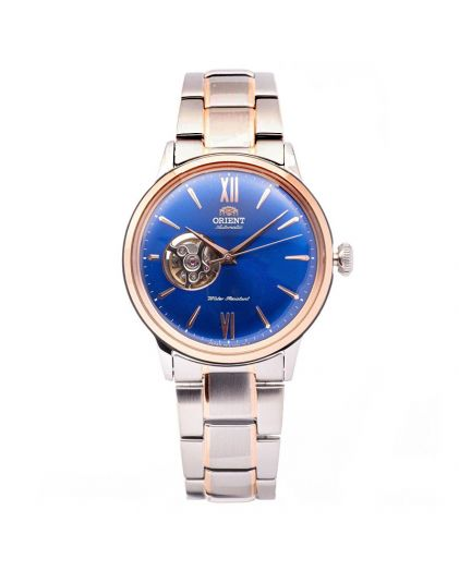 ORIENT RA-AG0433L