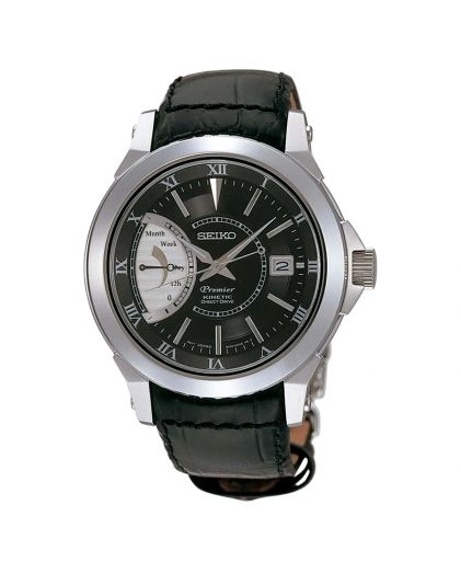 SEIKO SRG001P2