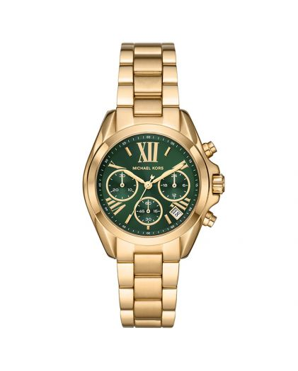 MICHAEL KORS MK7257