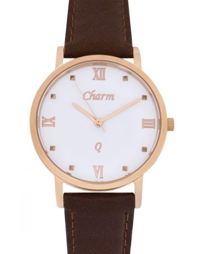 Женские Charm 1909909