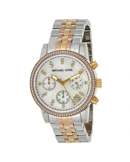 MICHAEL KORS MK5650