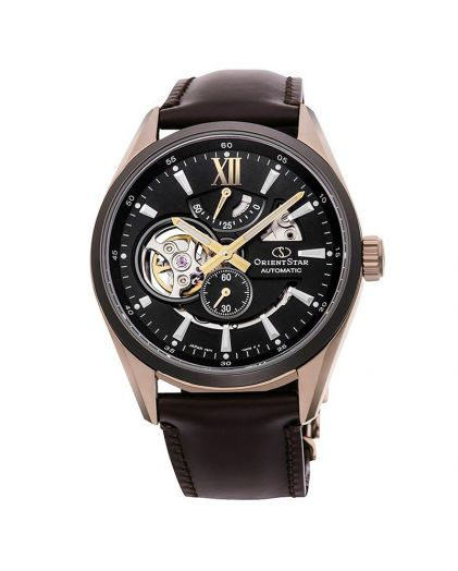 ORIENT RE-AV0115B