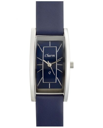 Женские Charm 70320339