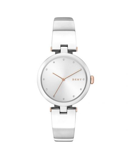 DKNY NY2745