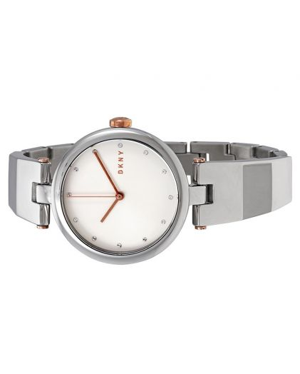 Часы DKNY NY2745
