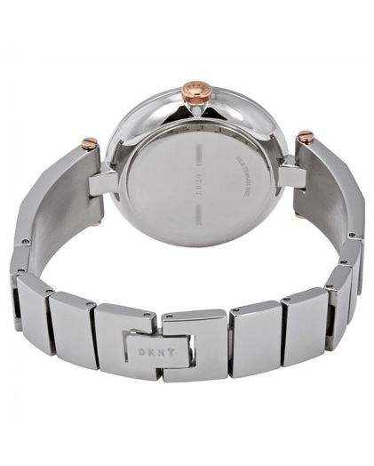 Часы DKNY NY2745