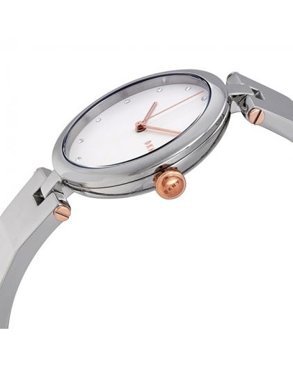 Часы DKNY NY2745