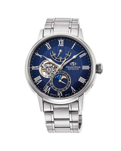 ORIENT RE-AY0103L