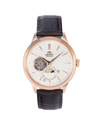 ORIENT RA-AS0102S