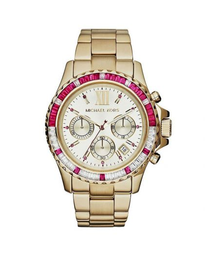 MICHAEL KORS MK5871