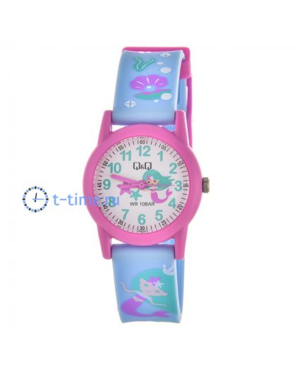 Q&Q VR99J012Y