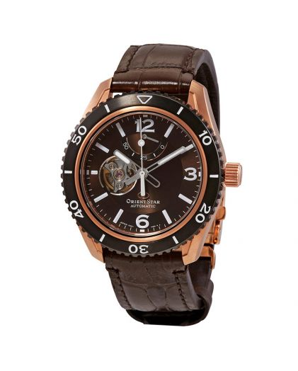 ORIENT RE-AT0103Y