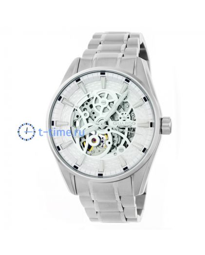 Guardo S03013-2